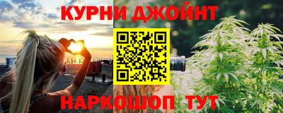 ECSTASY Заволжье
