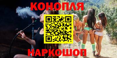 ECSTASY Заволжье
