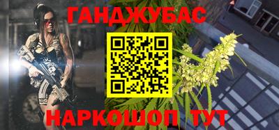 ECSTASY Заволжье