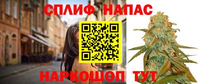 спиды Жуковский