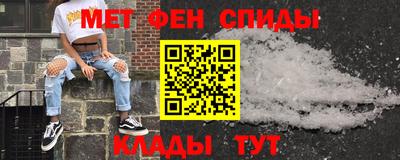 ECSTASY Заволжье