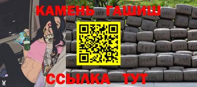 ECSTASY Заволжье